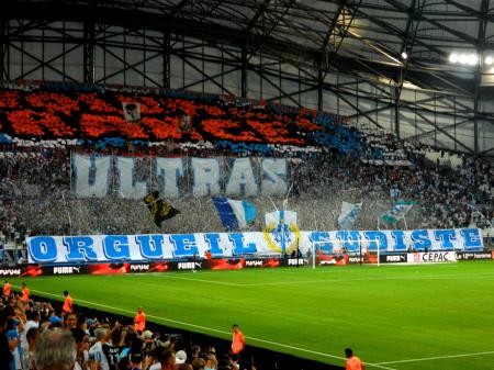 01-OM-TOULOUSE 06.jpg